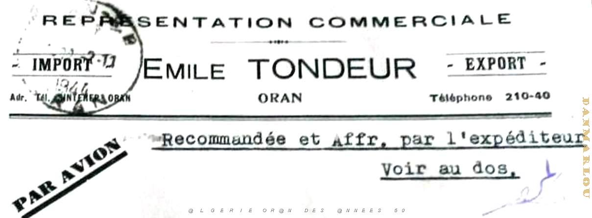 Oran enveloppes pub 749.jpg